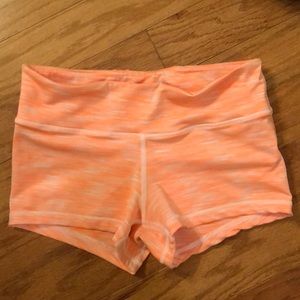 FLEO original-Creamsicle